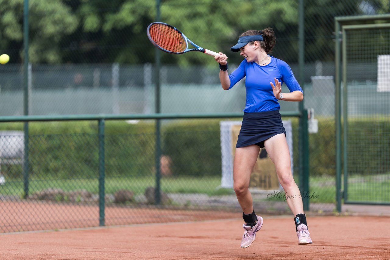 Bild 148 - Bergstedt Open